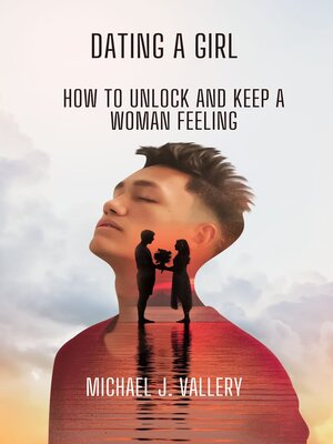 cover image of Dating a Girl